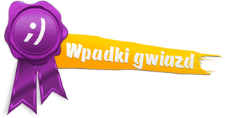 Wpadkigwiazd logo Wpadkigwiazd logo